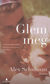 Omslagsbilde:Glem meg