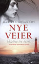 Cover photo:Nye veier