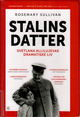 Omslagsbilde:Stalins datter : Svetlana Allilujevas dramatiske liv
