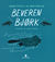 Omslagsbilde:Beveren Bjørk