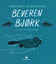 Cover photo:Beveren Bjørk