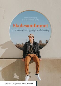 forsidebilde - trykk for å vise stor versjon