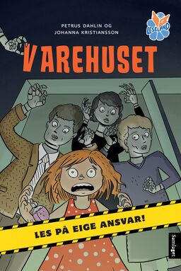 forsidebilde - trykk for å vise stor versjon