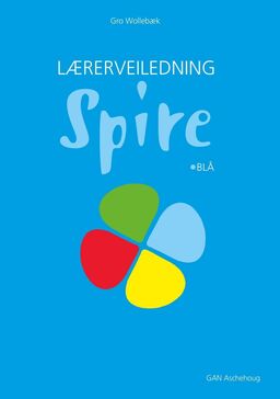 forsidebilde - trykk for å vise stor versjon