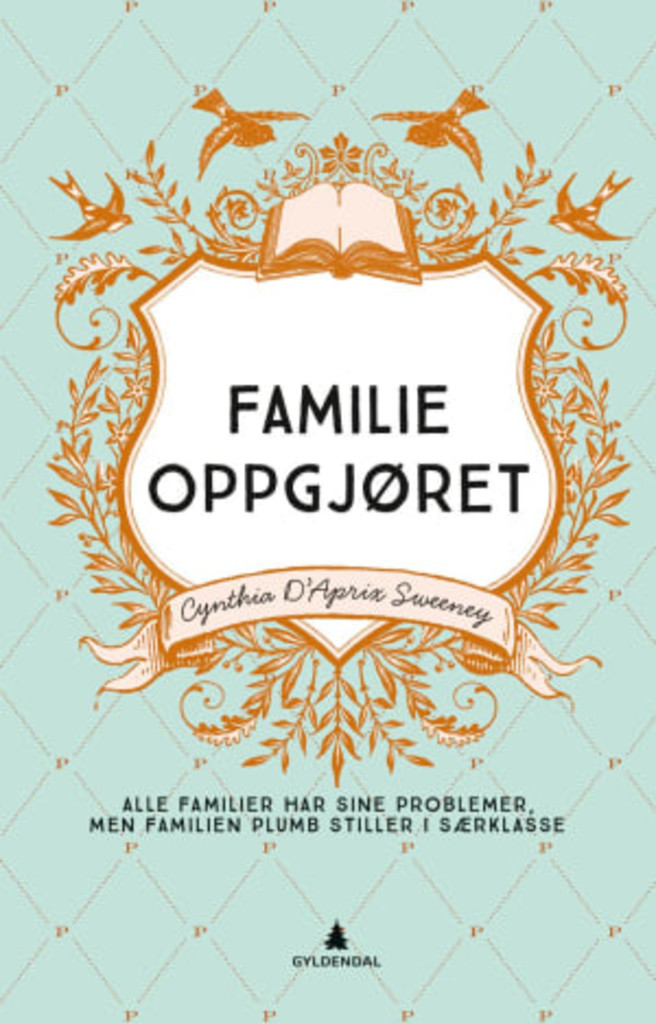 Forsidebilde