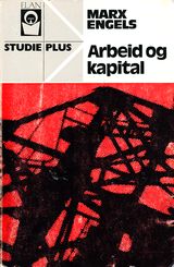 Omslagsbilde