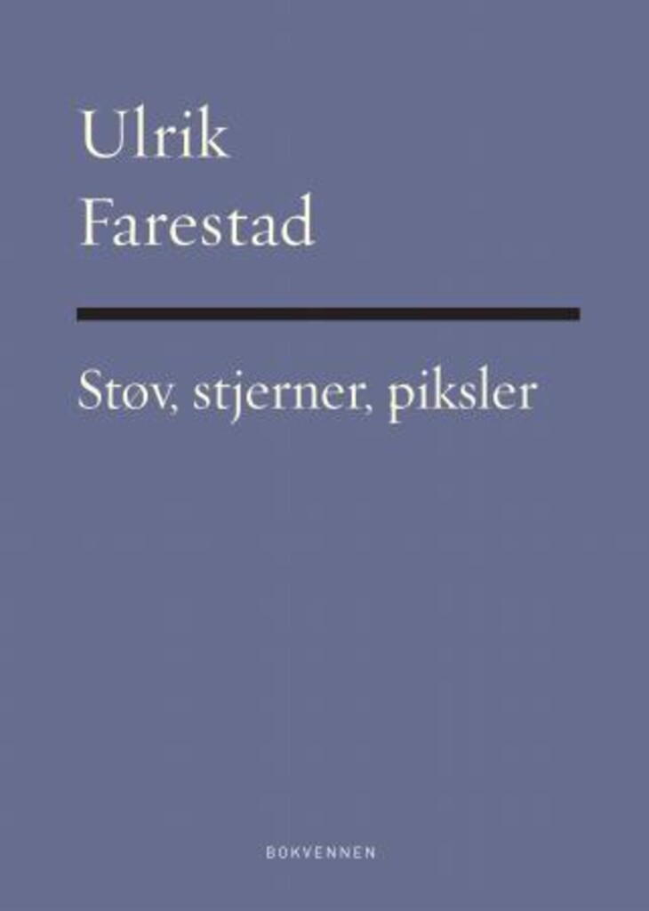 Forsidebilde