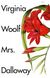 Omslagsbilde:Mrs. Dalloway