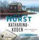 Cover photo:Katharina-koden