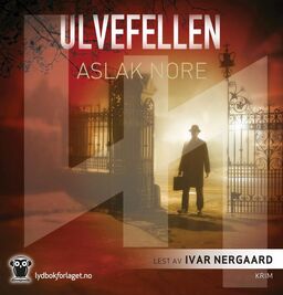 forsidebilde - trykk for å vise stor versjon