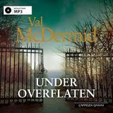 Omslagsbilde