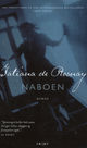Cover photo:Naboen