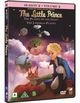 Omslagsbilde:The Little prince . Season 2, volume 2