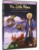 Omslagsbilde:The Little prince . Season 2, volume 3