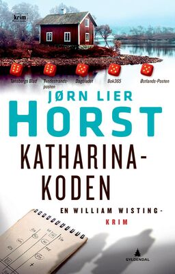forsidebilde - trykk for å vise stor versjon