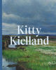 Omslagsbilde:Kitty Kielland