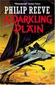 Omslagsbilde:A darkling plain