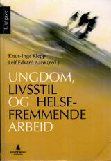 Forsidebilde