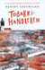 Omslagsbilde:Tobakkshandleren