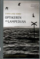Omslagsbilde:Optikeren på Lampedusa = : The optician of Lampedusa