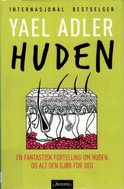 forsidebilde - trykk for å vise stor versjon