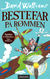 Omslagsbilde:Bestefar på rømmen