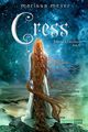 Cover photo:Cress = : Cress