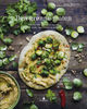 Cover photo:Den grønne maten : mat for alle som bryr seg om god smak, egen helse og miljøet