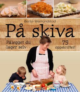 forsidebilde - trykk for å vise stor versjon