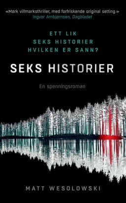 forsidebilde - trykk for å vise stor versjon