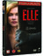 Omslagsbilde:Elle