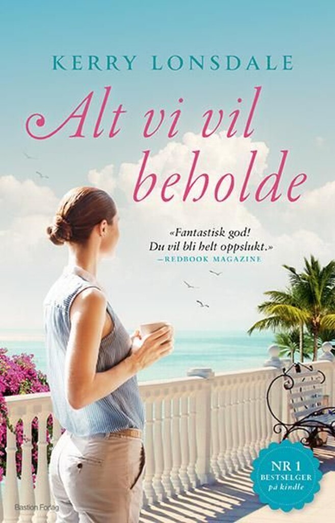Forsidebilde