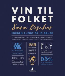 forsidebilde - trykk for å vise stor versjon