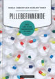 Cover photo:Pillebefinnende : hva vet vi om medisinene vi tar?
