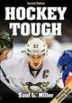 Omslagsbilde:Hockey tough