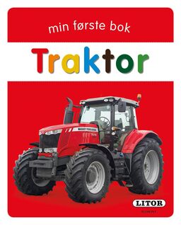 forsidebilde - trykk for å vise stor versjon