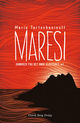 Omslagsbilde:Maresi = : Maresi : krönikor från röda klostret