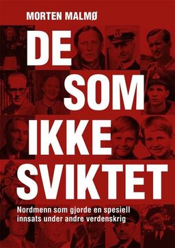 forsidebilde - trykk for å vise stor versjon