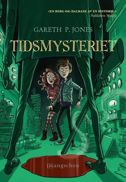 forsidebilde - trykk for å vise stor versjon