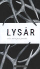 Cover photo:Lysår