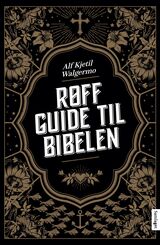 "Røff guide til Bibelen"