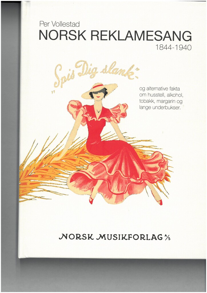 Forsidebilde
