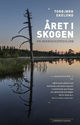 Omslagsbilde:Året i skogen : : en mikroekspedisjon