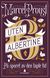 Omslagsbilde:På sporet av den tapte tid . Bind 6 . Uten Albertine