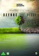 Cover photo:Before the flood