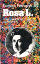 Omslagsbilde:Rosa L. Historien om Rosa Luxemburg og hennes samtid