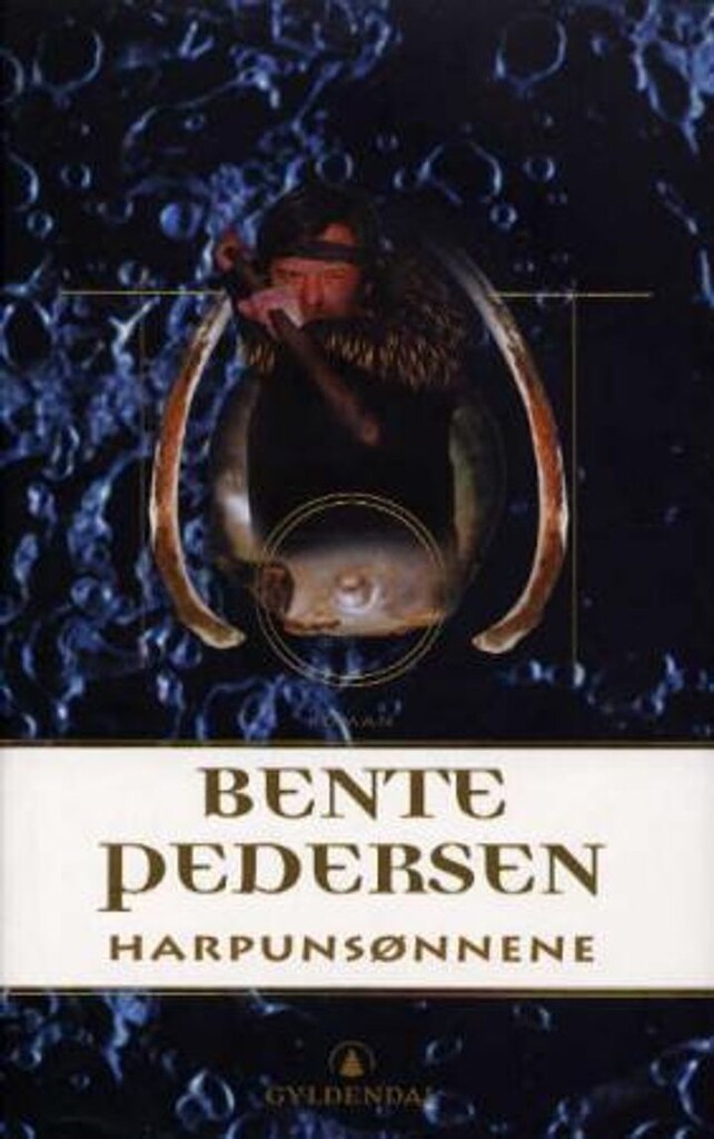 Forsidebilde
