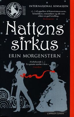forsidebilde - trykk for å vise stor versjon