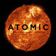 Omslagsbilde:Atomic