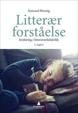 Forsidebilde